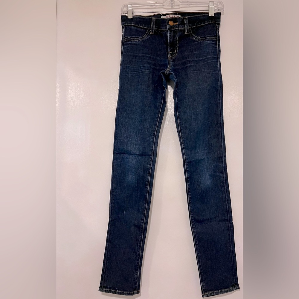 JBrand Women Jeans Size 12